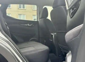 Обява за продажба на Nissan Qashqai 1.5TDCI ~21 999 лв. - изображение 10