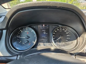 Nissan Qashqai 1.5TDCI | Mobile.bg    11