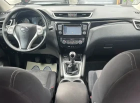 Обява за продажба на Nissan Qashqai 1.5TDCI ~21 999 лв. - изображение 7