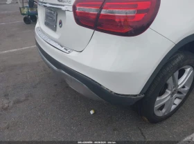 Mercedes-Benz GLA 250 2.0L I-4 DI, DOHC, VVT, TURBO, 208HP All Wheel - 23100 лв. - 57043094 10