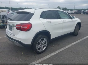 Mercedes-Benz GLA 250 2.0L I-4 DI, DOHC, VVT, TURBO, 208HP All Wheel - 23100 лв. - 57043094 8