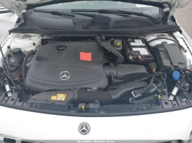 Mercedes-Benz GLA 250 2.0L I-4 DI, DOHC, VVT, TURBO, 208HP All Wheel - 23100 лв. - 57043094 14