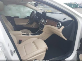 Mercedes-Benz GLA 250 2.0L I-4 DI, DOHC, VVT, TURBO, 208HP All Wheel - 23100 лв. - 57043094 9