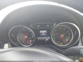 Mercedes-Benz GLA 250 2.0L I-4 DI, DOHC, VVT, TURBO, 208HP All Wheel - 23100 лв. - 57043094 11