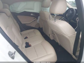 Mercedes-Benz GLA 250 2.0L I-4 DI, DOHC, VVT, TURBO, 208HP All Wheel - 23100 лв. - 57043094 12