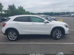 Mercedes-Benz GLA 250 2.0L I-4 DI, DOHC, VVT, TURBO, 208HP All Wheel - 23100 лв. - 57043094 4