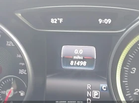 Mercedes-Benz GLA 250 2.0L I-4 DI, DOHC, VVT, TURBO, 208HP All Wheel - 23100 лв. - 57043094 6
