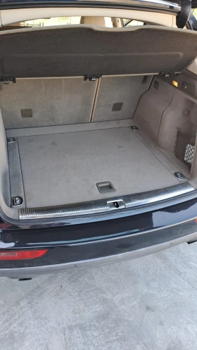 Audi Q5 2.0 tfsi | Mobile.bg    3