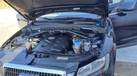 Audi Q5 2.0 tfsi | Mobile.bg    10