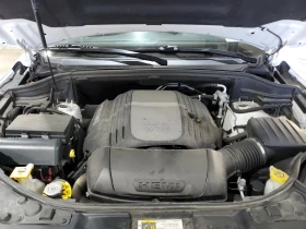 Dodge Durango RT, V8 5.7 HEMI* ,  *  | Mobile.bg    12
