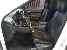 Dodge Durango RT, V8 5.7 HEMI* ,  *  | Mobile.bg    7