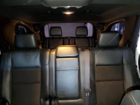 Dodge Durango RT, V8 5.7 HEMI* ,  *  | Mobile.bg    10