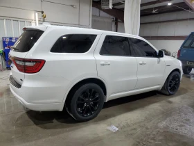 Dodge Durango RT, V8 5.7 HEMI* ,  *  | Mobile.bg    3