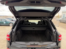 BMW X5 30d, снимка 14