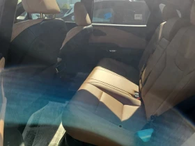 Lexus RX * RX 350H * CARFAX *  | Mobile.bg    12