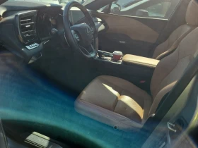Lexus RX * RX 350H * CARFAX *  | Mobile.bg    5