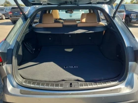 Lexus RX * RX 350H * CARFAX *  | Mobile.bg    13