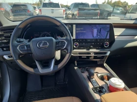 Lexus RX * RX 350H * CARFAX *  | Mobile.bg    10