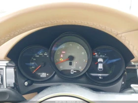 Porsche Macan 2017 PORSCHE MACAN S | Mobile.bg    10