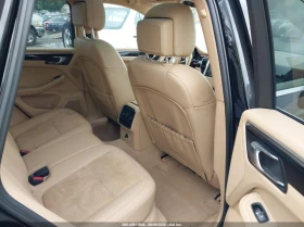 Porsche Macan 2017 PORSCHE MACAN S | Mobile.bg    12
