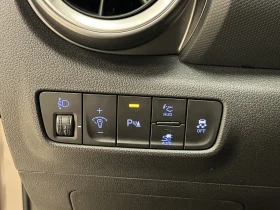 Hyundai Kona PRIME* 64KW*   08.2029*  | Mobile.bg    15