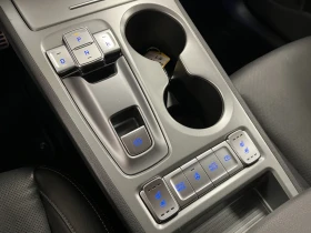 Hyundai Kona PRIME* 64KW*   08.2029*  | Mobile.bg    11