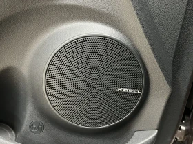 Hyundai Kona PRIME* 64KW*   08.2029*  | Mobile.bg    16