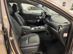 Hyundai Kona PRIME* 64KW*   08.2029*  | Mobile.bg    13