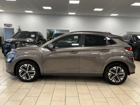 Hyundai Kona PRIME* 64KW*   08.2029*  | Mobile.bg    5