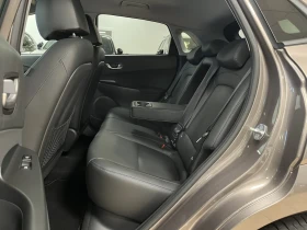 Hyundai Kona PRIME* 64KW*   08.2029*  | Mobile.bg    14