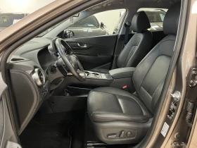 Hyundai Kona PRIME* 64KW*   08.2029*  | Mobile.bg    12