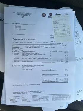 Hyundai Kona Face, T&#220;V, Termo, Гаранция - 41700 лв. / 21320.87 € - 29806968 14