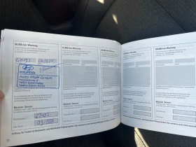 Hyundai Kona Face, T&#220;V, Termo, Гаранция - 41700 лв. / 21320.87 € - 29806968 12