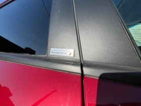 Hyundai Kona Face, T&#220;V, Termo, Гаранция - 41700 лв. / 21320.87 € - 29806968 7