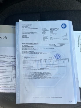 Hyundai Kona Face, T&#220;V, Termo, Гаранция - 41700 лв. / 21320.87 € - 29806968 13