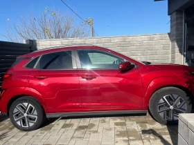 Hyundai Kona Face, T&#220;V, Termo, Гаранция - 41700 лв. / 21320.87 € - 29806968 3