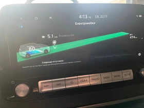 Hyundai Kona Face, T&#220;V, Termo, Гаранция