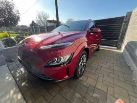 Hyundai Kona Face, T&#220;V, Termo, Гаранция - 41700 лв. / 21320.87 € - 29806968 4