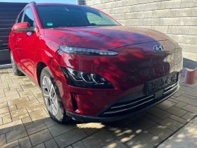 Hyundai Kona Face, T&#220;V, Termo, Гаранция - 41700 лв. / 21320.87 € - 29806968 2