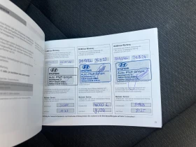 Hyundai Kona Face, T&#220;V, Termo, Гаранция - 41700 лв. / 21320.87 € - 29806968 11