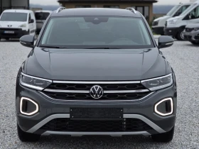VW T-Roc 1.5 * ГАРАНЦИОНЕН*  - 48300 лв. / 24695.40 € - 59872739 2