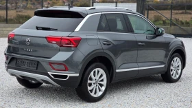 VW T-Roc 1.5 * ГАРАНЦИОНЕН*  - 48300 лв. / 24695.40 € - 59872739 6