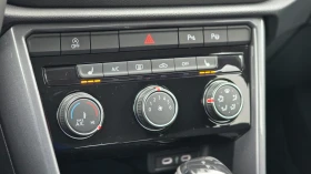 VW T-Roc 1.5 * ГАРАНЦИОНЕН*  - 48300 лв. / 24695.40 € - 59872739 12