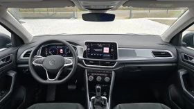 VW T-Roc 1.5 * ГАРАНЦИОНЕН*  - 48300 лв. / 24695.40 € - 59872739 8