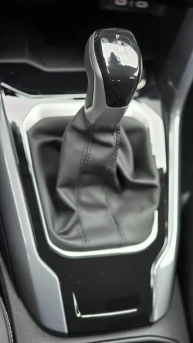 VW T-Roc 1.5 * ГАРАНЦИОНЕН*  - 48300 лв. / 24695.40 € - 59872739 13