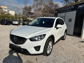 Mazda CX-5 Нов внос от Италия Mazda Skyactiv Technology - 16500 лв. / 8436.32 € - 88530842 2