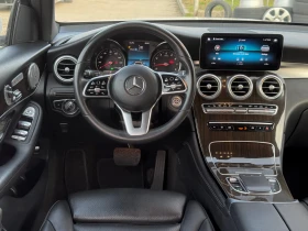 Mercedes-Benz GLC 300* Facelift* 4 Matic* Offroad* LED | Auto.bg — изображение 12