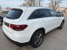 Mercedes-Benz GLC 300* Facelift* 4 Matic* Offroad* LED | Auto.bg — изображение 5