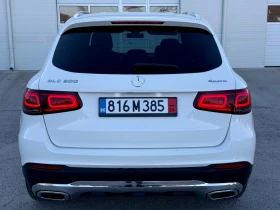 Mercedes-Benz GLC 300 Face* 4 Matic* LED - 25500 € / 49873.67 лв. - 90983378 6