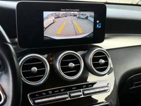Mercedes-Benz GLC 300* Facelift* 4 Matic* Offroad* LED | Auto.bg — изображение 15